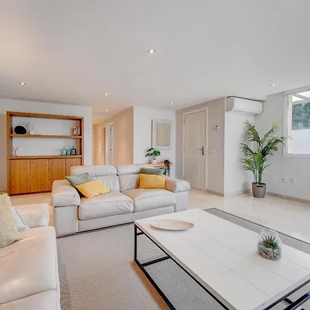 Villa Mandaya By Paramount Holidays *